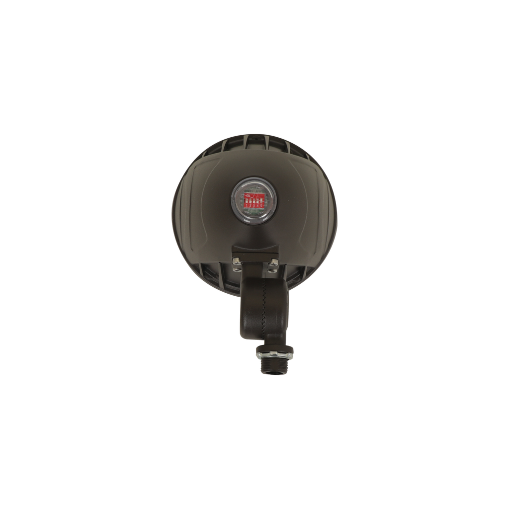 Commercial LED Flood Light
