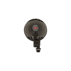 Commercial LED Flood Light