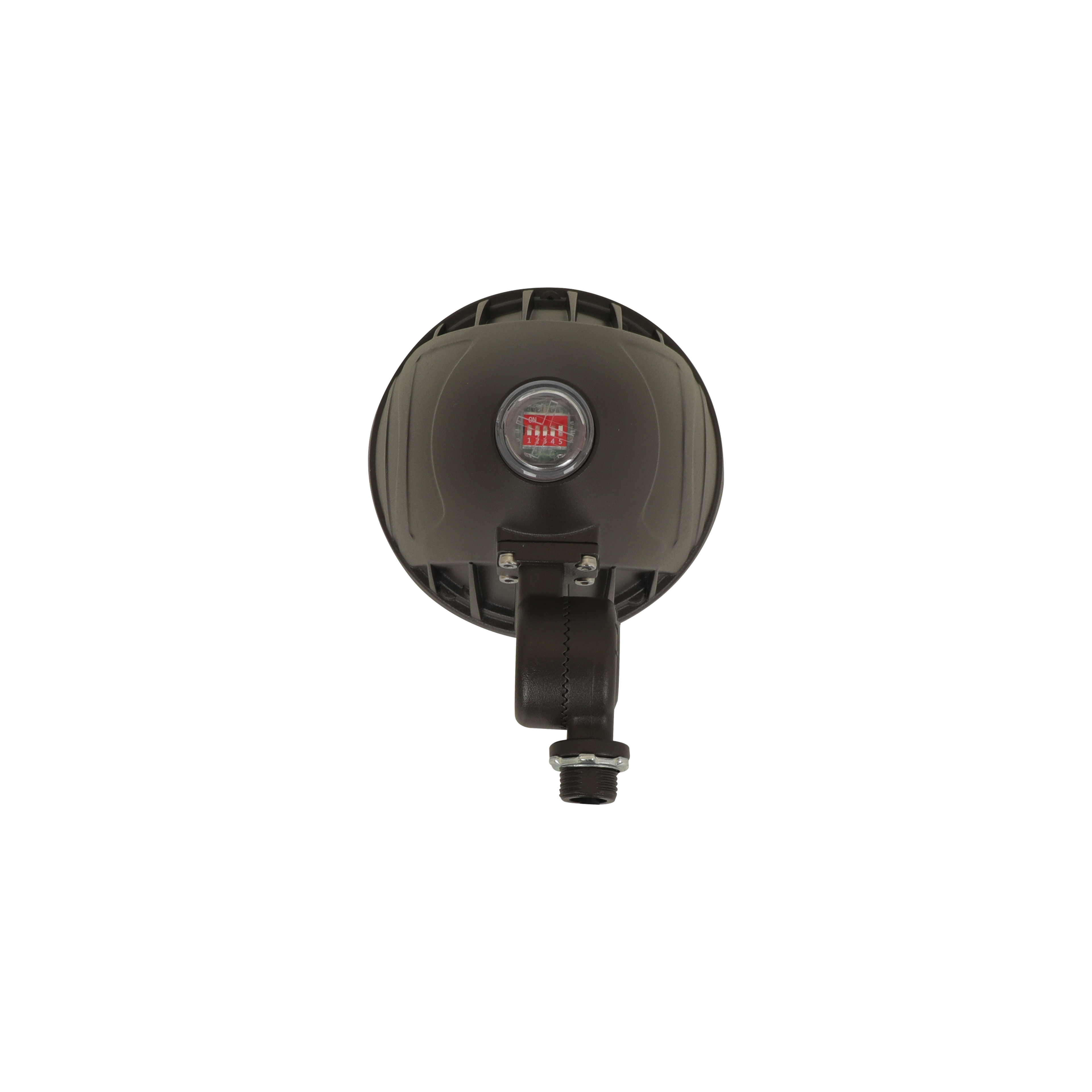 Commercial LED Flood Light