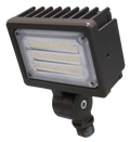 Commercial LED Area Light