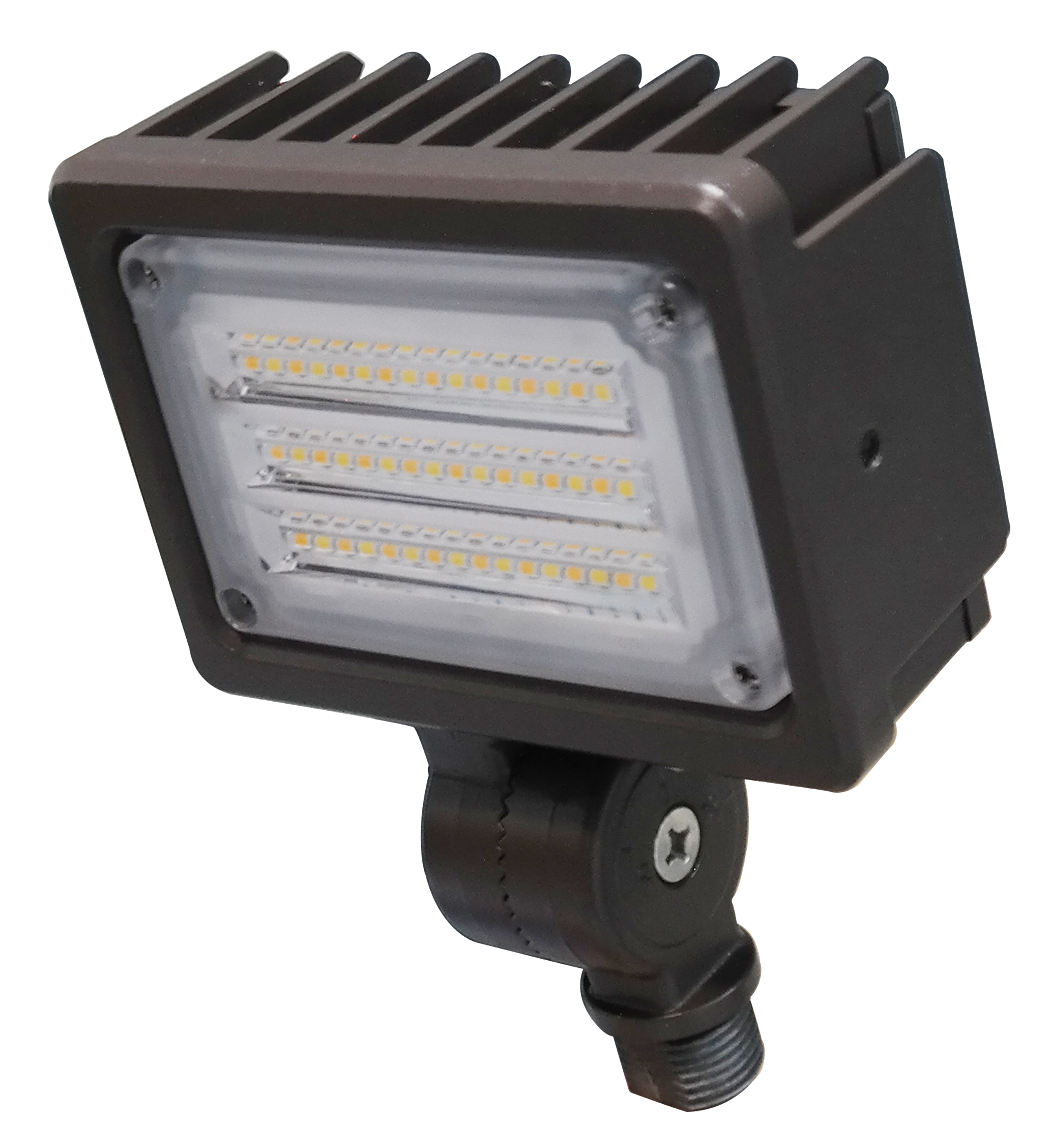 Commercial LED Area Light