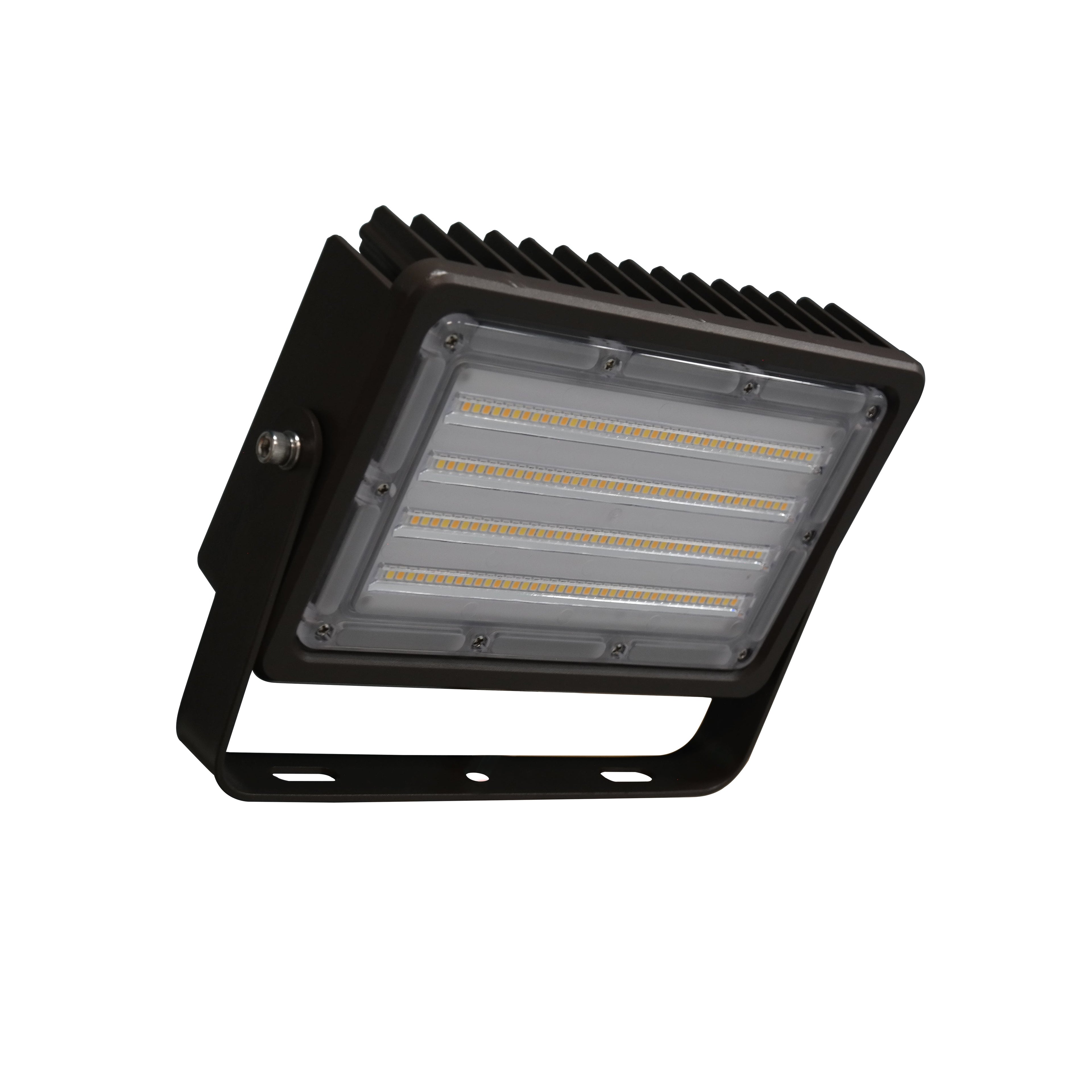 Commercial LED Area Light
