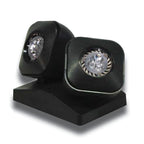 Indoor High-Lumen MR16 LED Remote Head