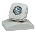 Indoor High-Lumen MR16 LED Remote Head