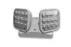 Indoor Thermoplastic LED Remote Head