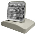 Indoor Thermoplastic LED Remote Head