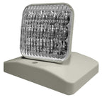 Indoor Thermoplastic LED Remote Head