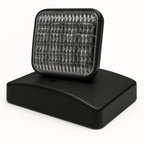 Indoor Thermoplastic LED Remote Head
