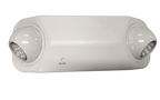 Semi-Recessed MR16 LED Emergency Light