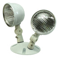 Indoor Steel LED Remote Head