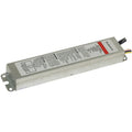 Low-Profile 500-Lumen Fluorescent Emergency Ballast