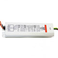 500-Lumen Fluorescent Emergency Ballast