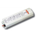 700-Lumen Fluorescent Emergency Ballast