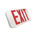 Remote-Capable LED Exit Sign