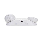 DM-EM110 emergency light dimensions and features